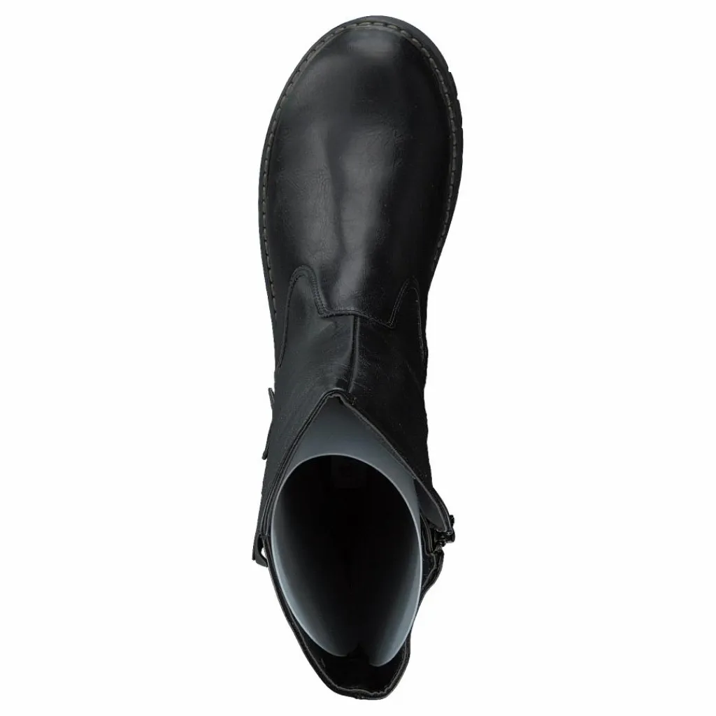 423-9006 Black*Gulliver Discount