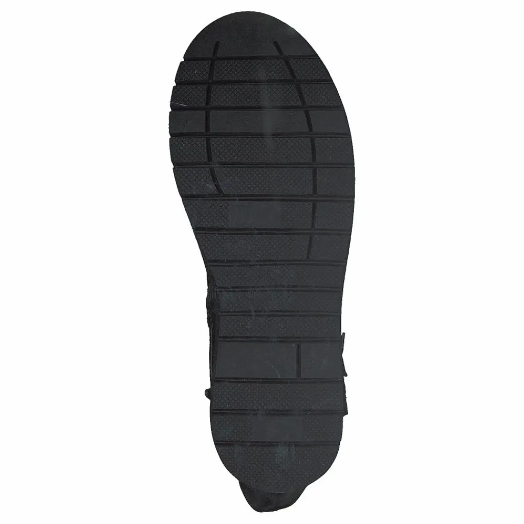 423-9006 Black*Gulliver Discount