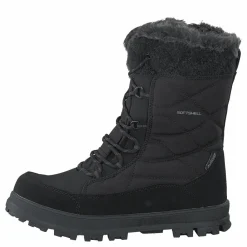 430-9808 Black*Gulliver Online