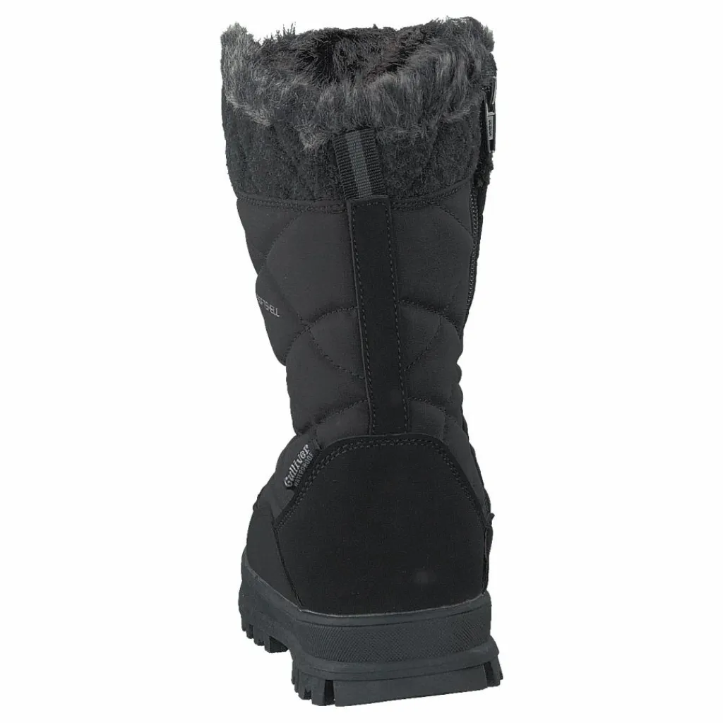 430-9808 Black*Gulliver Online