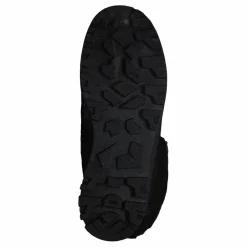 430-9808 Black*Gulliver Online