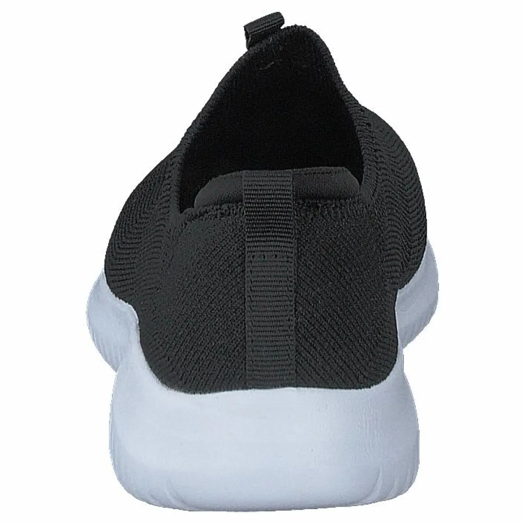 Gulliver 435-3113 Black Svart Outlet