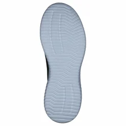 Gulliver 435-3113 Black Svart Outlet