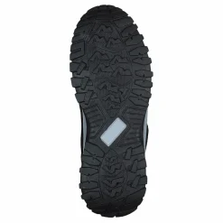 443-1863 Black*Gulliver Best