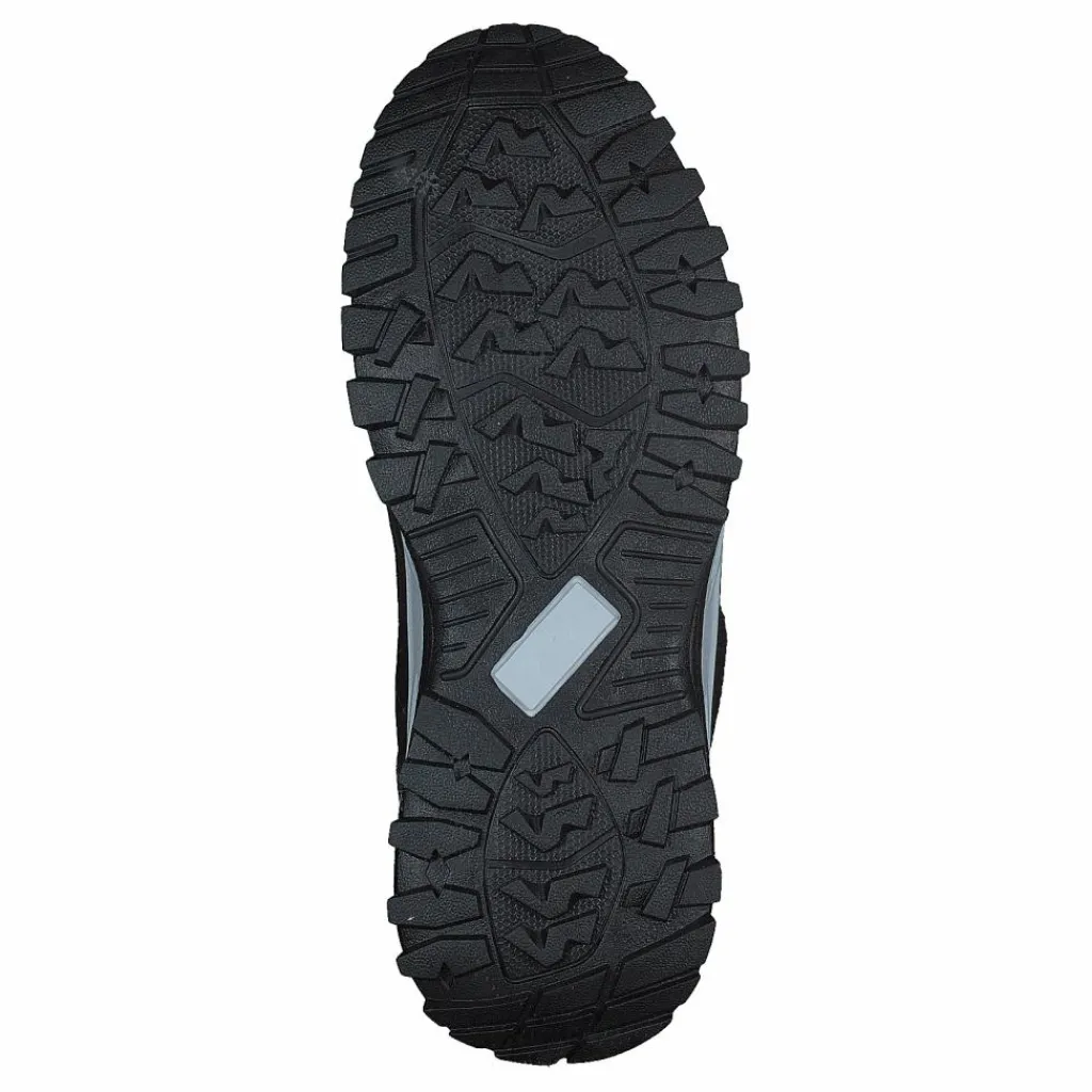 443-1863 Black*Gulliver Best