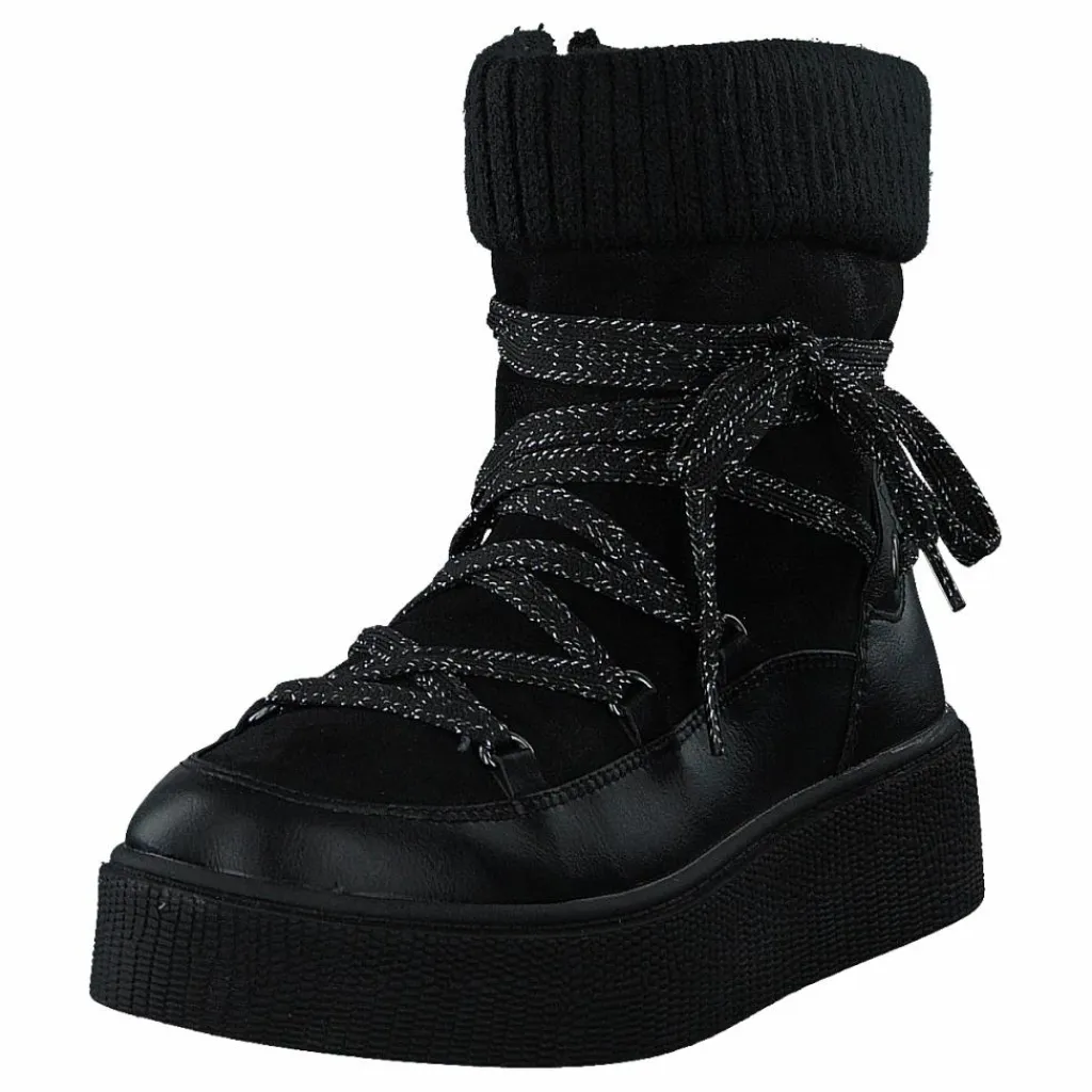 Gulliver 423-7083 Black Svart Outlet