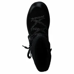 Gulliver 423-7083 Black Svart Outlet