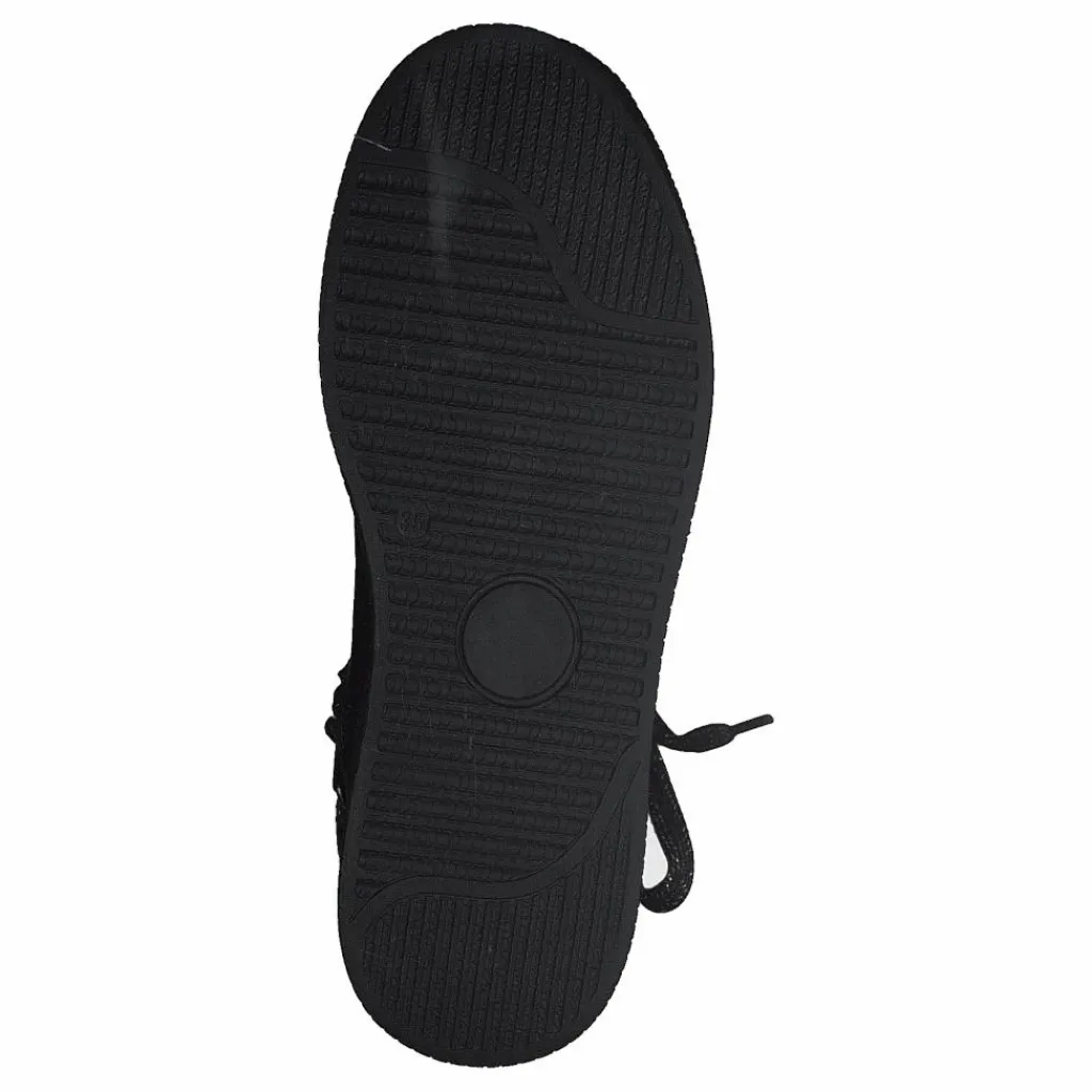 Gulliver 423-7083 Black Svart Outlet