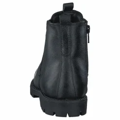 Gulliver 458-5827 Black Svart