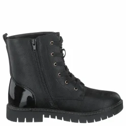 423-7022 Black*Gulliver Clearance