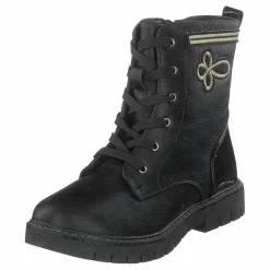 423-7022 Black*Gulliver Clearance
