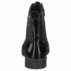 423-7022 Black*Gulliver Clearance
