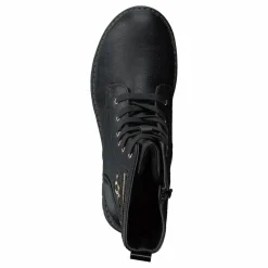 423-7022 Black*Gulliver Clearance