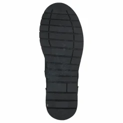 423-7022 Black*Gulliver Clearance