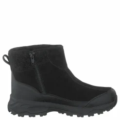 430-7991 Black*Polecat Hot