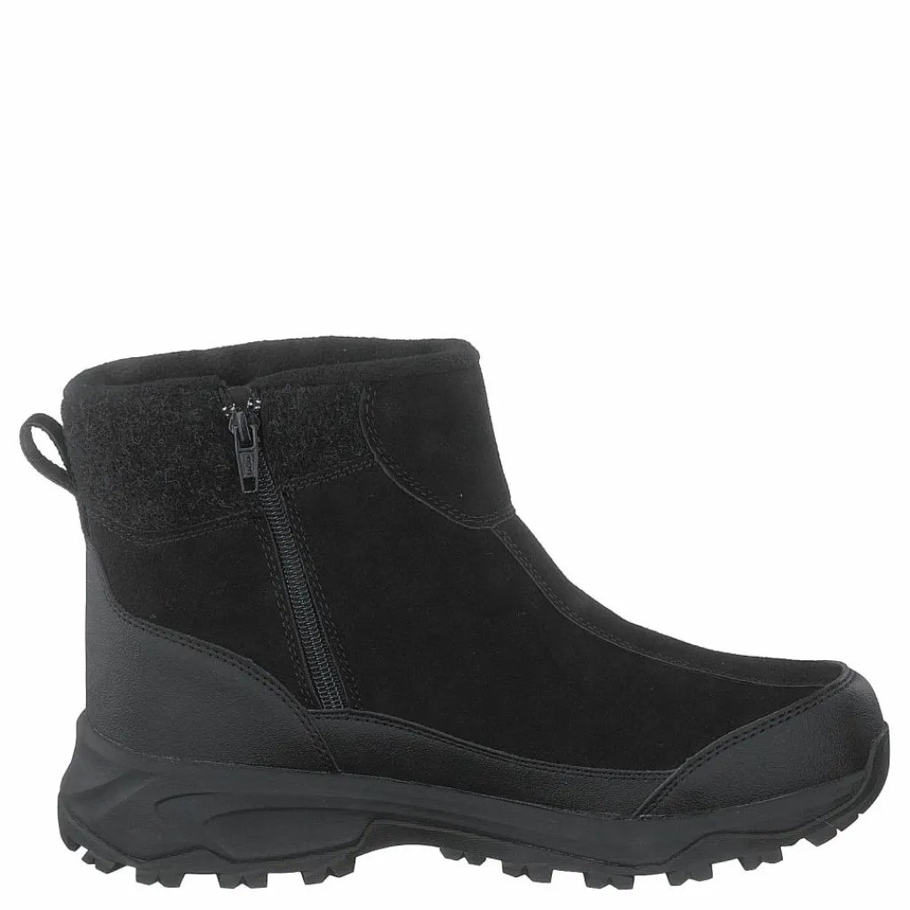 430-7991 Black*Polecat Hot