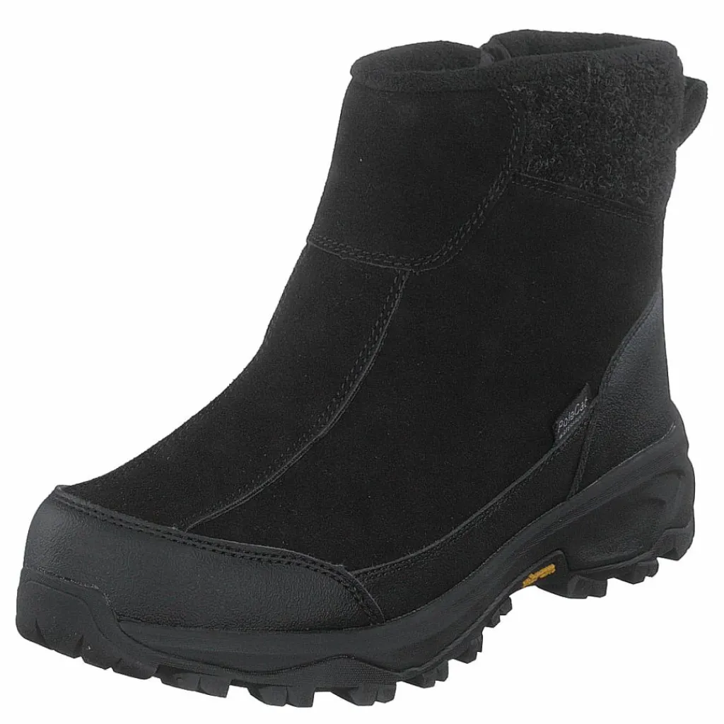430-7991 Black*Polecat Hot