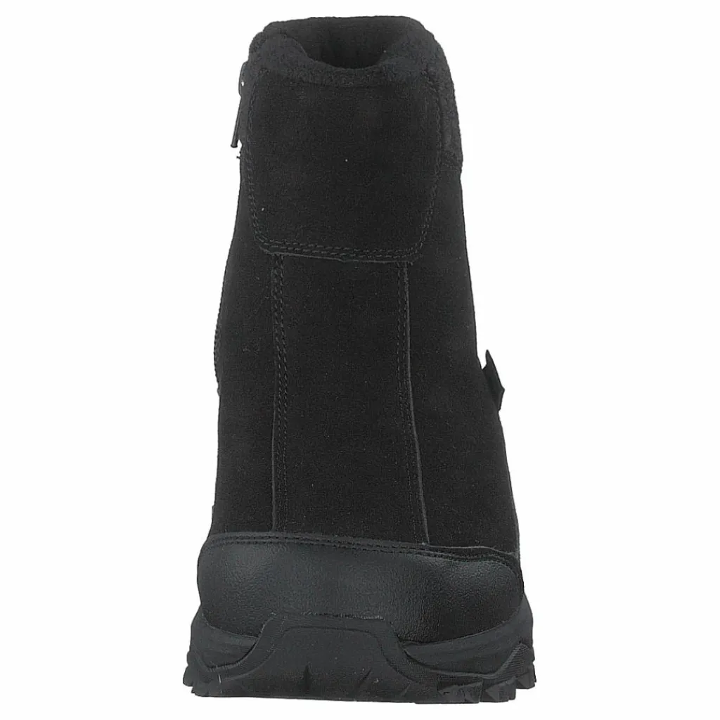 430-7991 Black*Polecat Hot