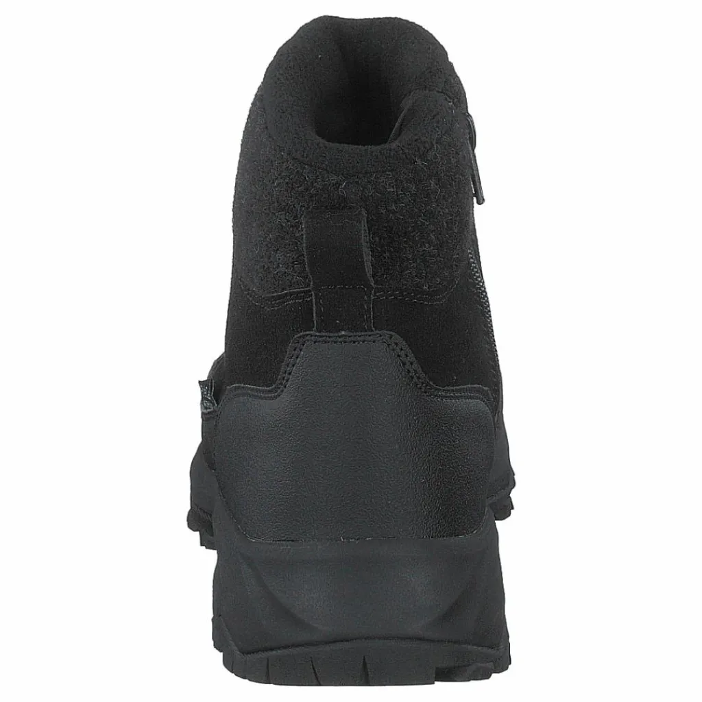 430-7991 Black*Polecat Hot