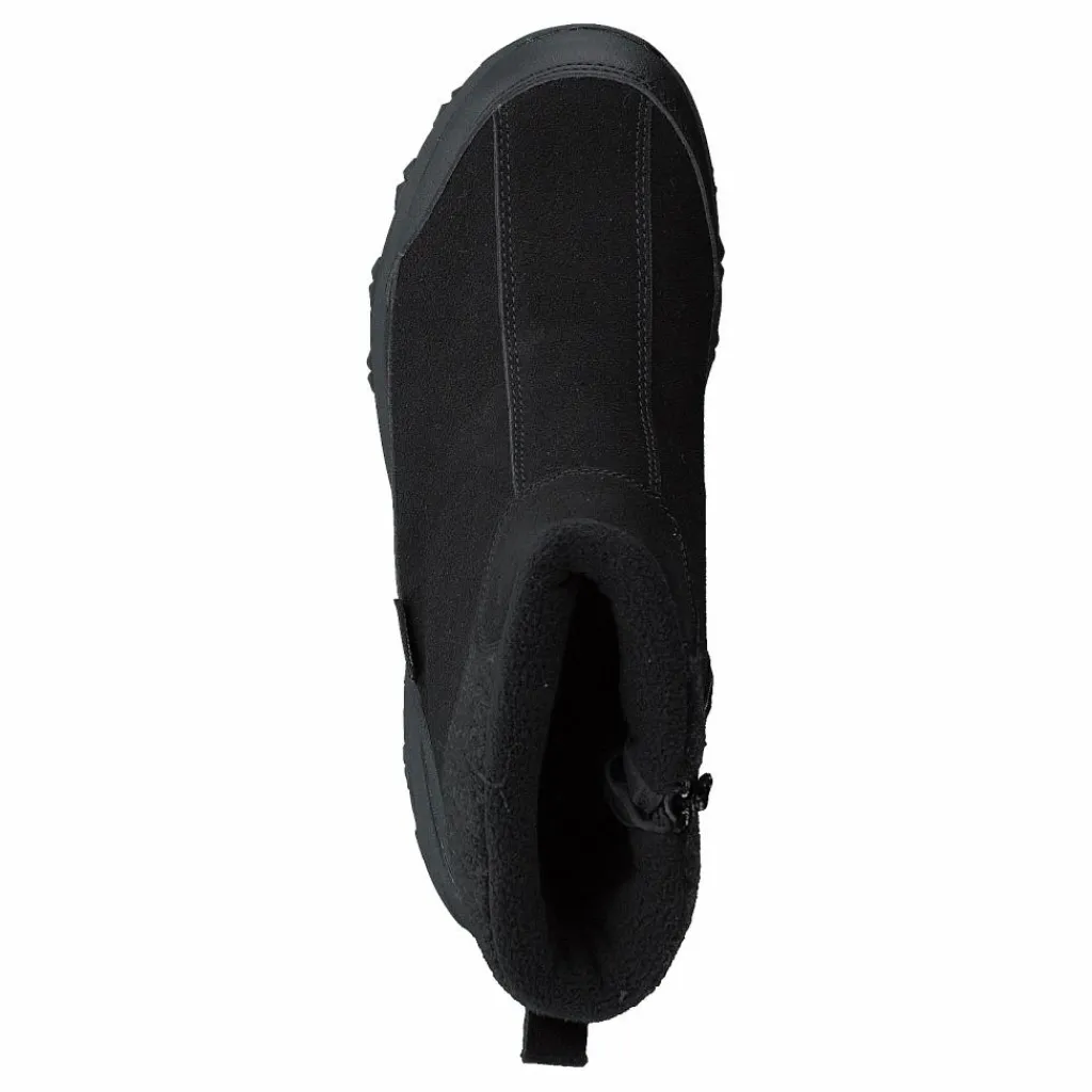 430-7991 Black*Polecat Hot