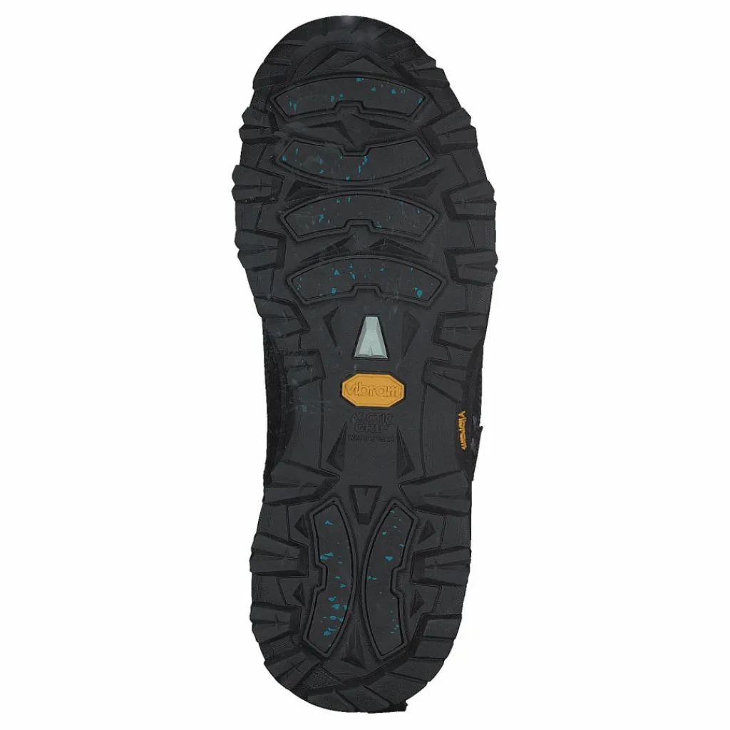430-7991 Black*Polecat Hot