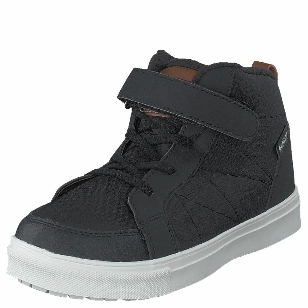 443-1818 Black*Gulliver Best
