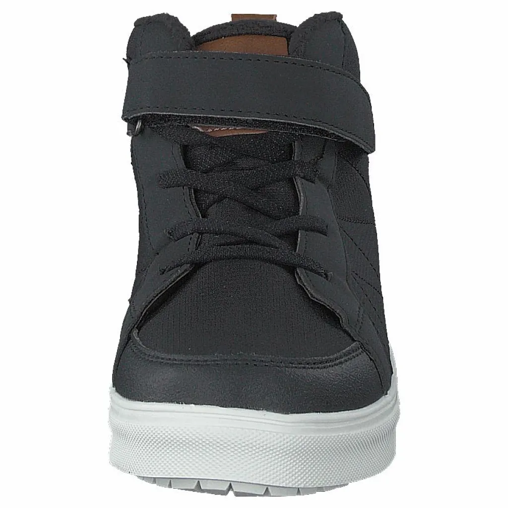 443-1818 Black*Gulliver Best