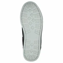 443-1818 Black*Gulliver Best