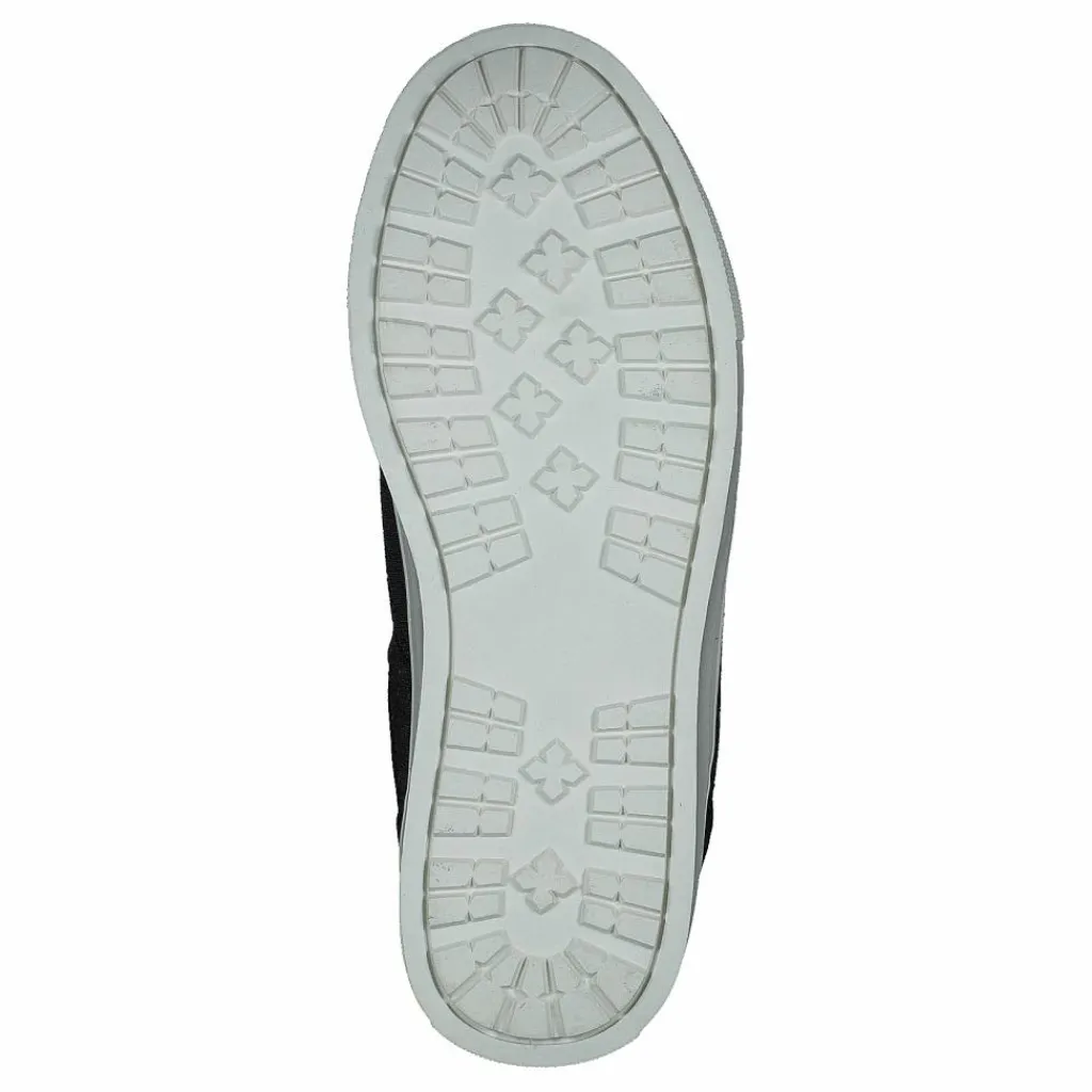 443-1818 Black*Gulliver Best