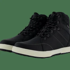 Network 43-00931 Black Hot