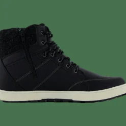 Network 43-00931 Black Hot