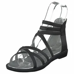 433-1053 Black*Gulliver Discount