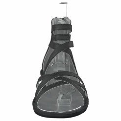 433-1053 Black*Gulliver Discount