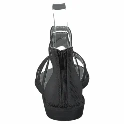 433-1053 Black*Gulliver Discount