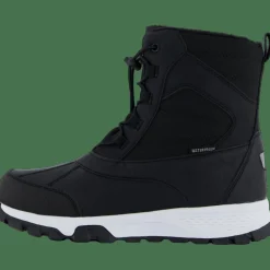 Network 43-00920 Black Hot