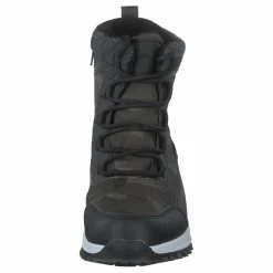Gulliver 443-1863 Black/green Blå Clearance