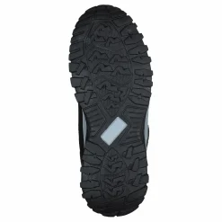 Gulliver 443-1863 Black/green Blå Clearance