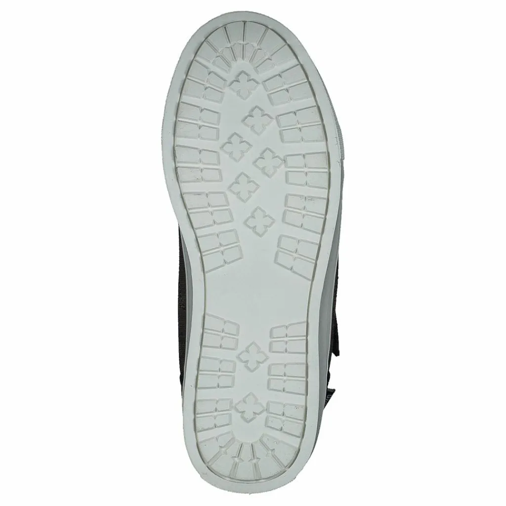 443-1818 Black/green*Gulliver Best