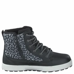 443-1861 Black/grey*Gulliver Best