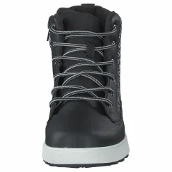 443-1861 Black/grey*Gulliver Best