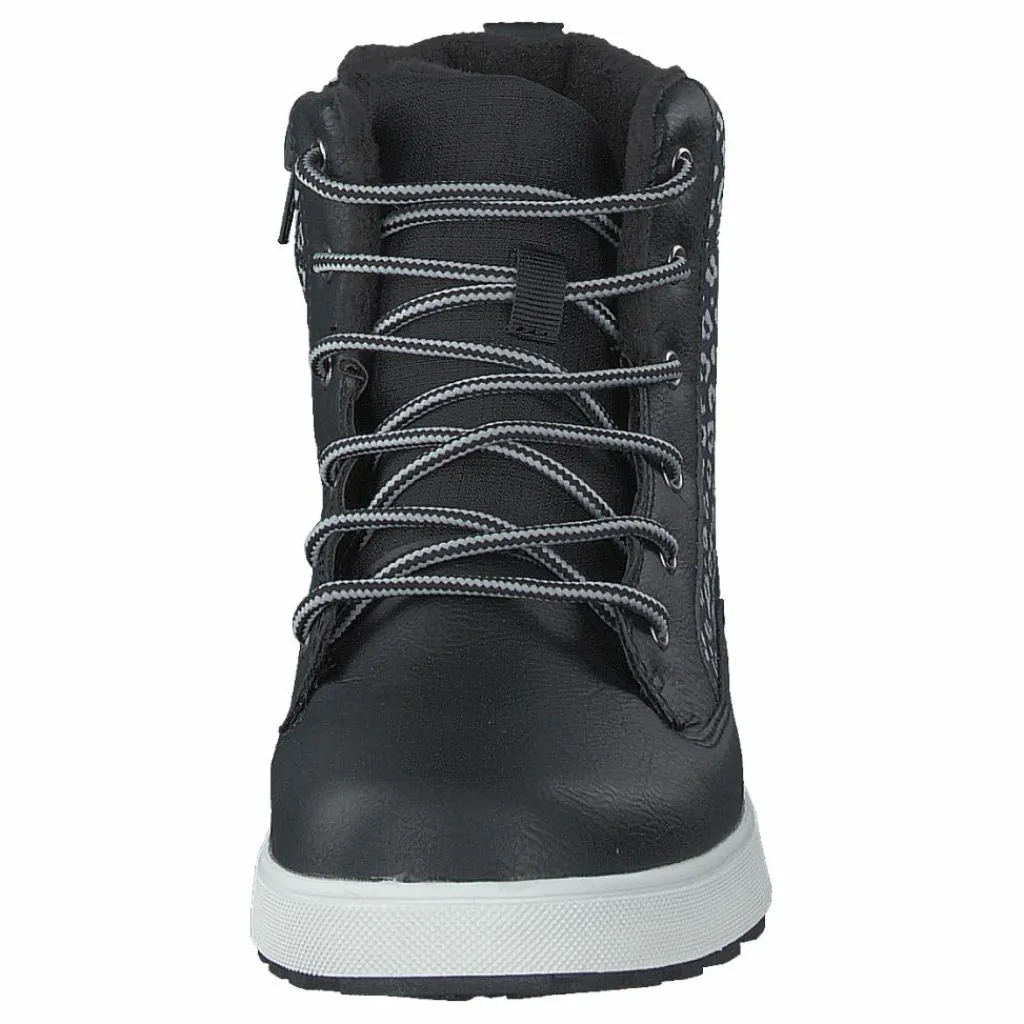 443-1861 Black/grey*Gulliver Best