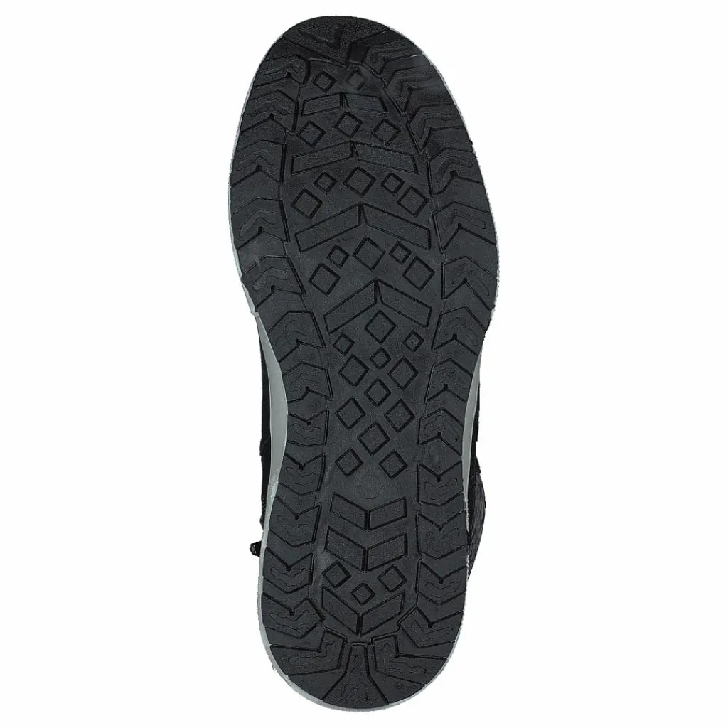 443-1861 Black/grey*Gulliver Best