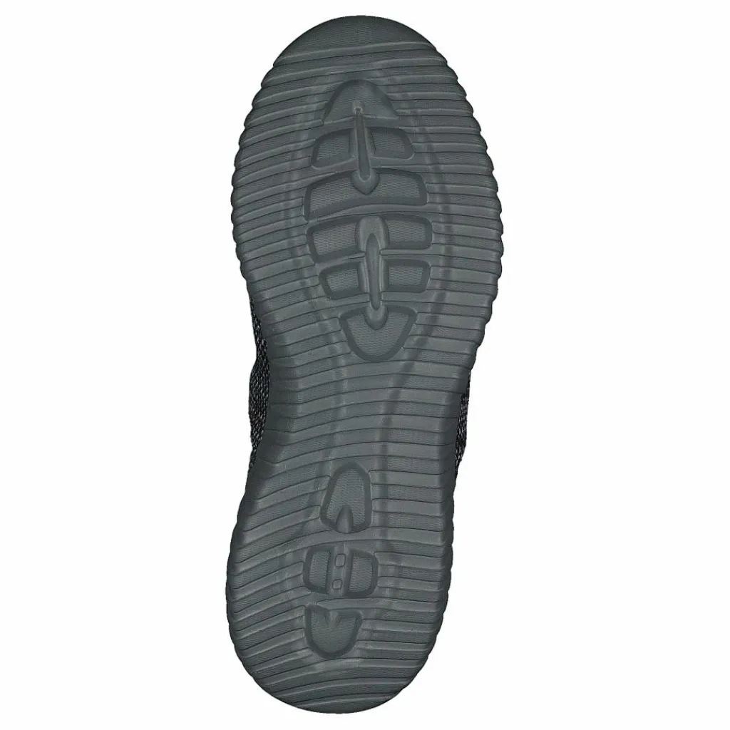 Polecat 438-0925 Black/grey Svart Sale