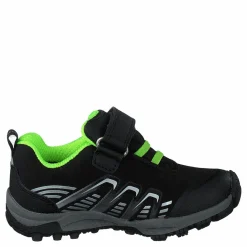 430-5612 Black/lime*Gulliver Sale