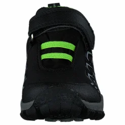 430-5612 Black/lime*Gulliver Sale