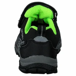 430-5612 Black/lime*Gulliver Sale