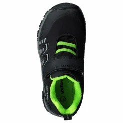 430-5612 Black/lime*Gulliver Sale
