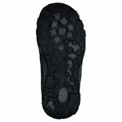 430-5612 Black/lime*Gulliver Sale