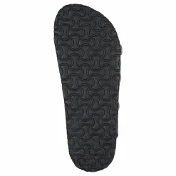 Gulliver 427-0002 Black/multi Brun Hot