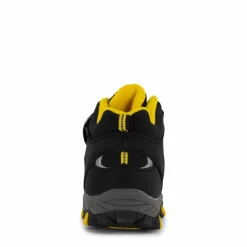 435-2126 Black/yellow*Gulliver Clearance